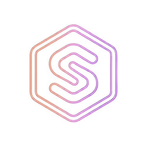 Sankacloud Bot Discord